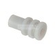 CABLE SEAL GREY